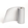 ROLLO PAPEL TERMICO 110mm X 50mm, 48g - Imagen 2