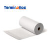 ROLLO PAPEL TERMICO 110mm X 50mm, 48g - Imagen 9