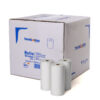 ROLLO PAPEL TERMICO 110mm X 50mm, 48g - Imagen 7