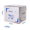 ROLLO PAPEL TERMICO 110mm X 50mm, 48g - Imagen 5