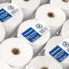 ROLLO PAPEL TERMICO 110mm X 50mm, 48g - Imagen 4