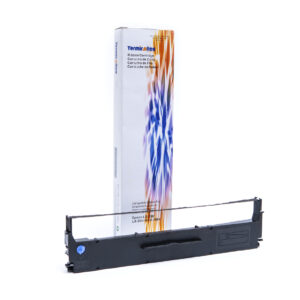 cartucho de cinta de matriz de puntos LQ350