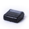 POS-E300 Impresora térmica portátil de tickets 80mm USB - Bluetooth