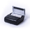 POS-E300 Impresora térmica portátil de tickets 80mm USB - Bluetooth - Imagen 3