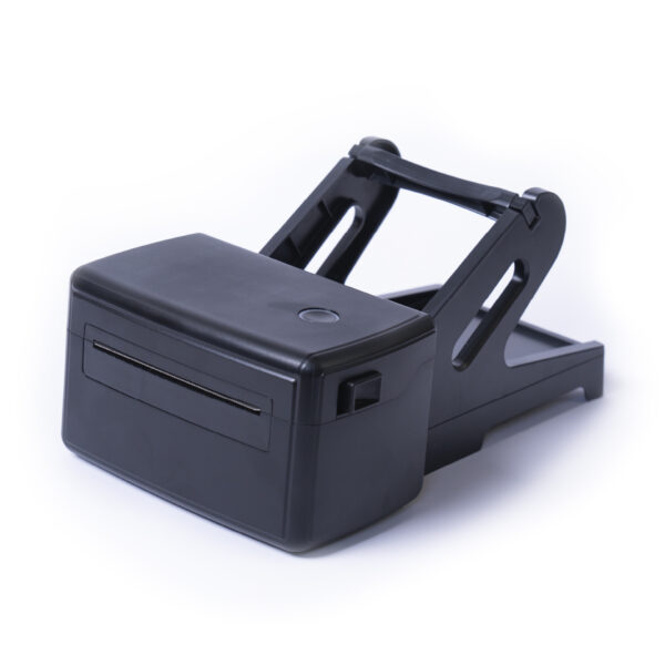 POS-H400 Impresora térmica de etiquetas térmico directo