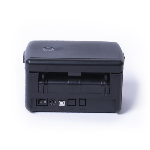 POS-H400 Impresora térmica de etiquetas térmico directo - Imagen 4