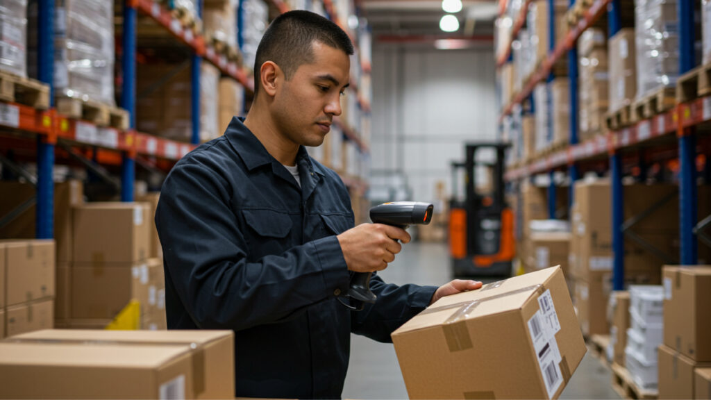 Cómo elegir el rollo térmico adecuado