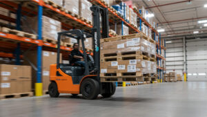 etiquetas inteligentes para trazabilidad