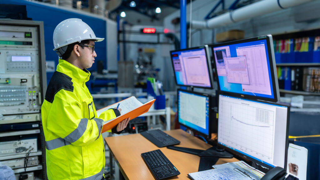 reduccion de costos en manufactura