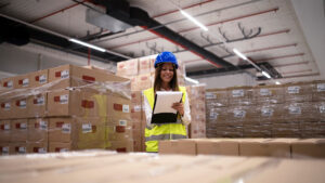 etiquetas térmicas sin liner