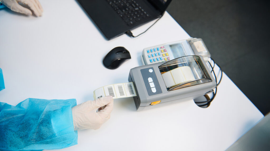 reduccion de costos en manufactura