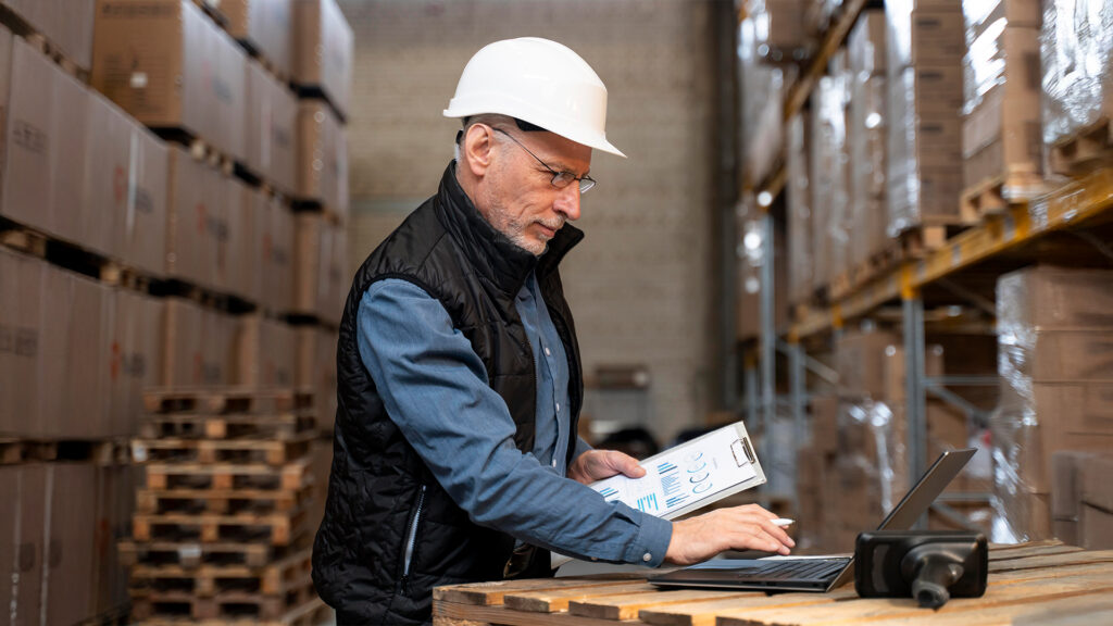 reduccion de costos en manufactura