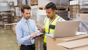 reduccion de costos en manufactura