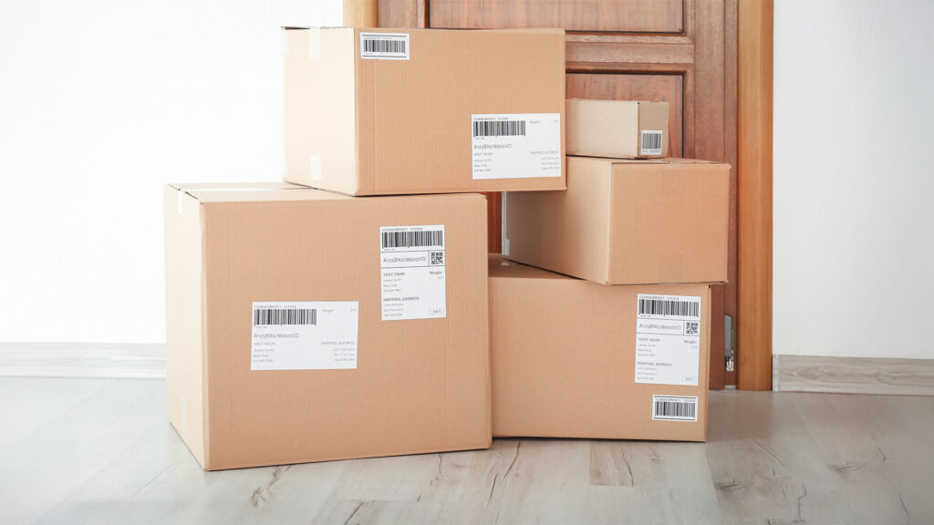 consejos para evitar atascos en impresoras termicas