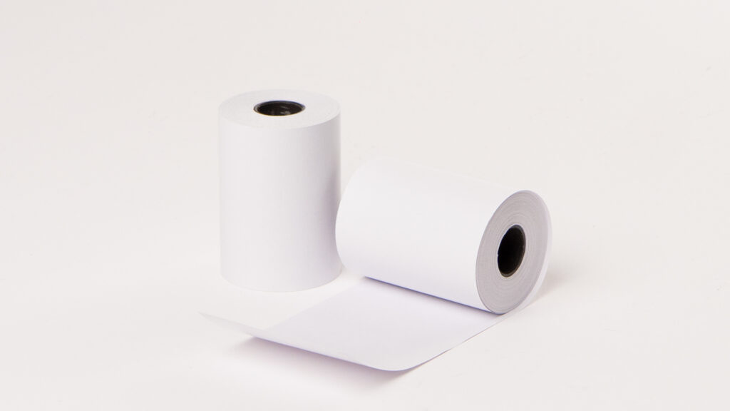 consejos para evitar atascos en impresoras termicas