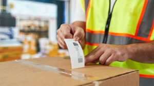 beneficios de las etiquetas rfid