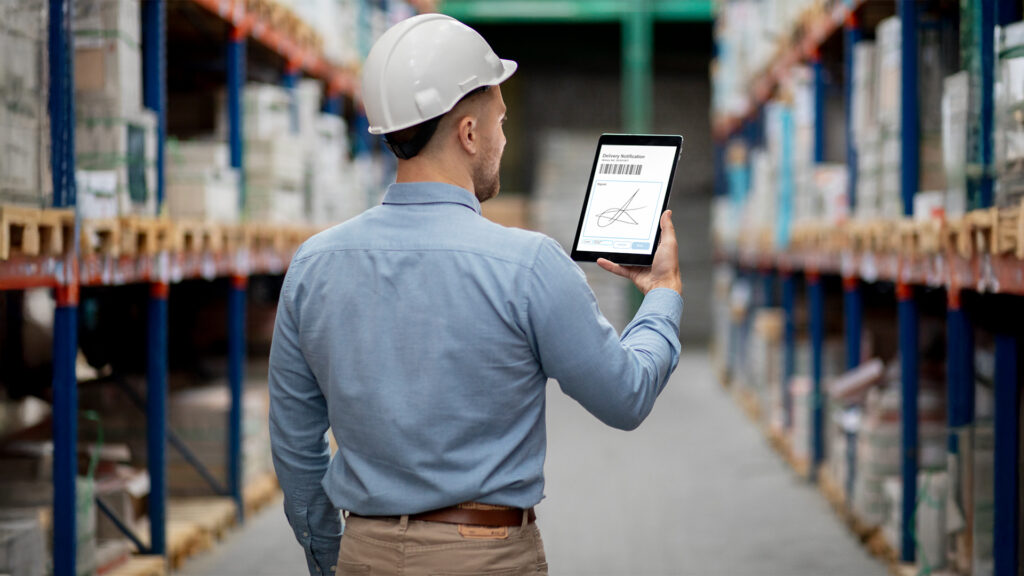 beneficios de las etiquetas rfid