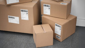 consejos para evitar atascos en impresoras termicas