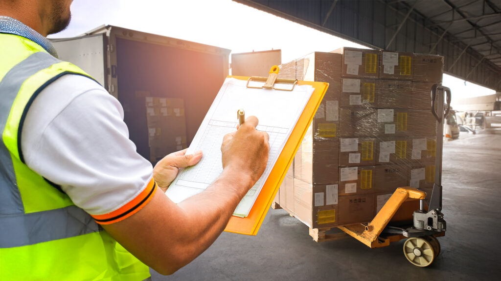 beneficios de las etiquetas rfid