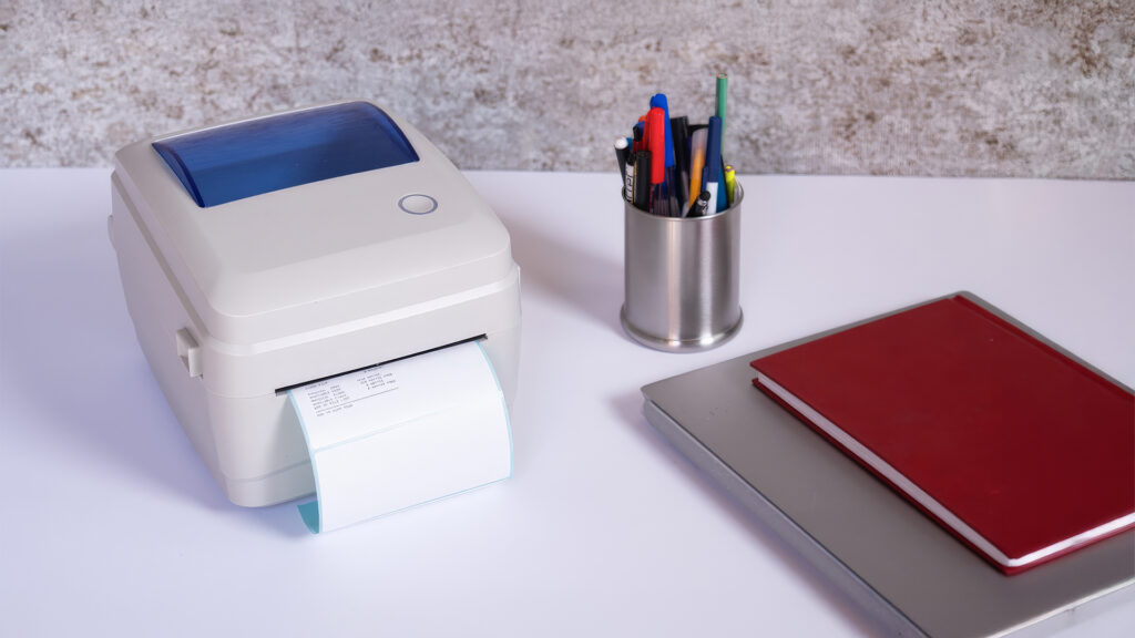 control de calidad en tickets