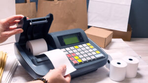 control de calidad en tickets