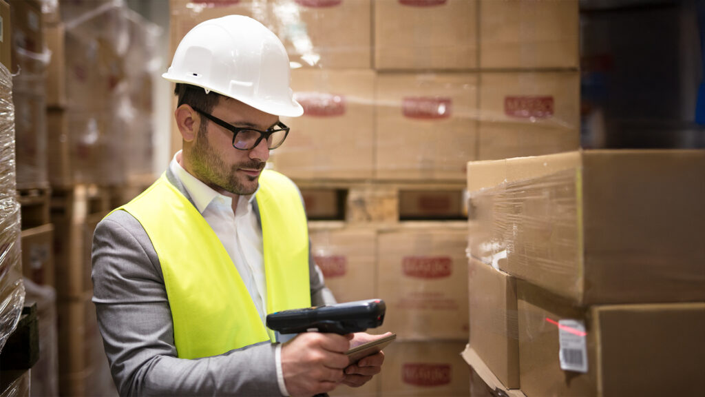 como implementar codigos qr