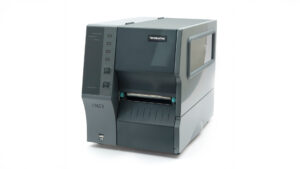 impresoras termicas industriales