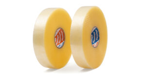 cinta adhesiva de empaque