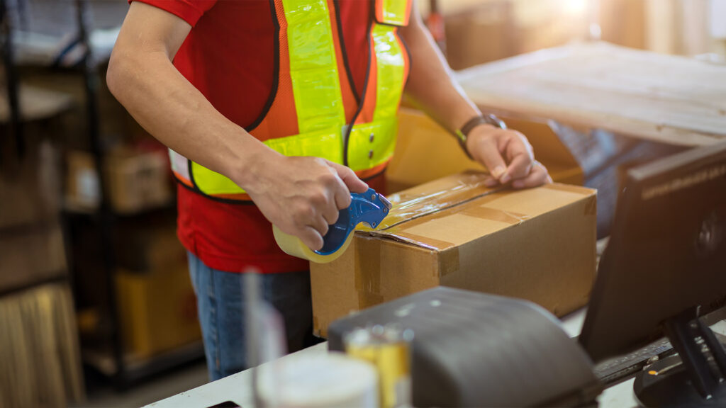 independencia de México