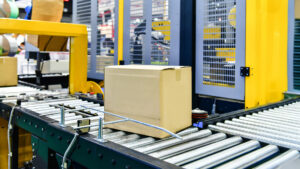 cintas adhesivas para maquinas