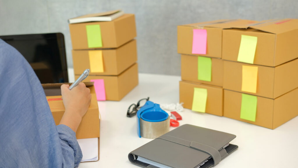 estrategias para reducir devoluciones