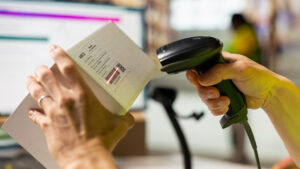 estrategias para reducir devoluciones