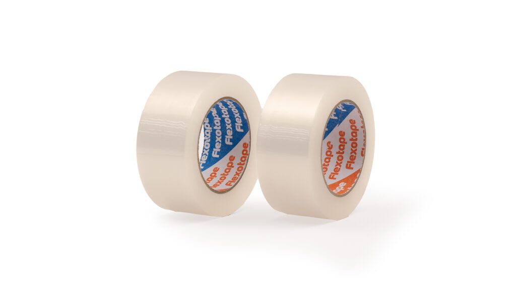 cintas adhesivas para maquinas