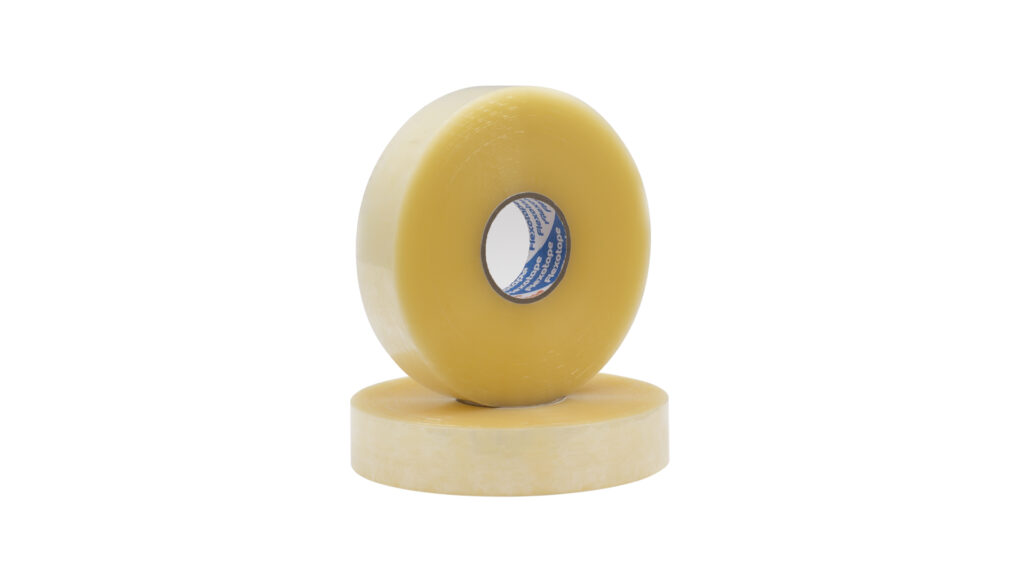 independencia de México