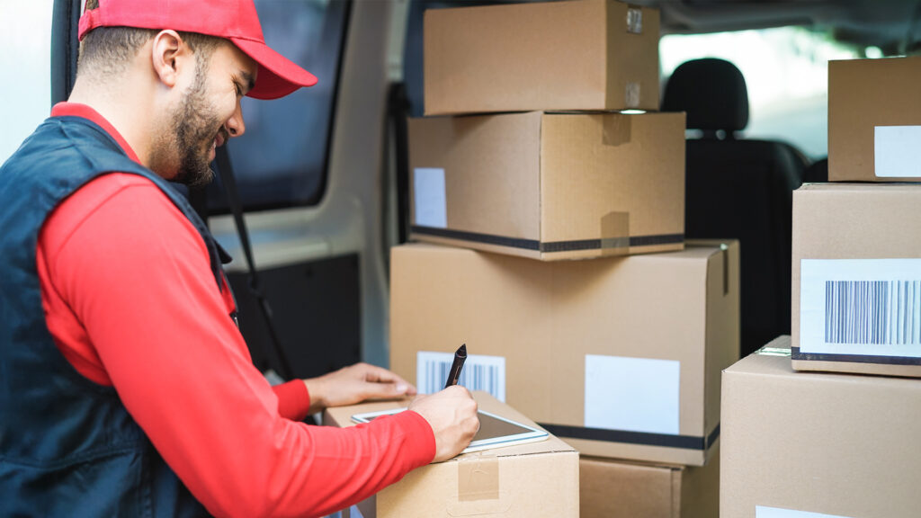 independencia de México