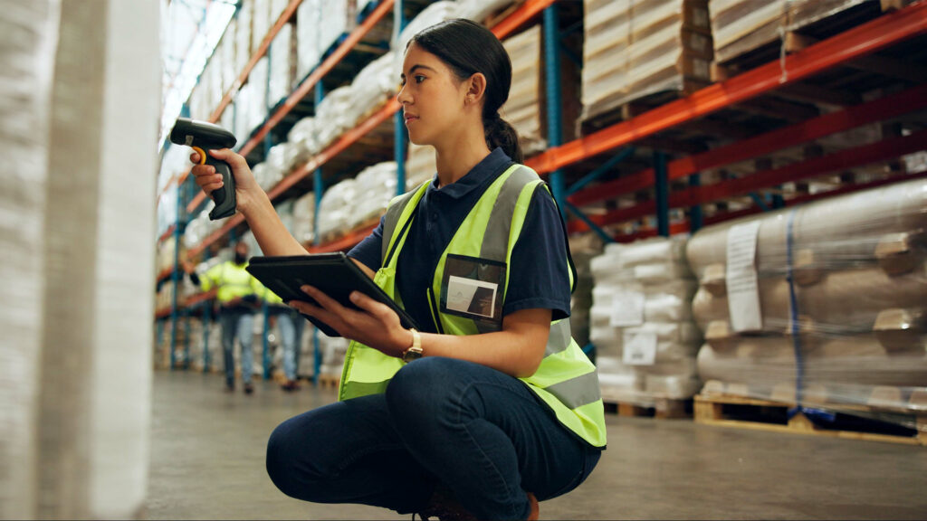 cinta adhesiva de empaque