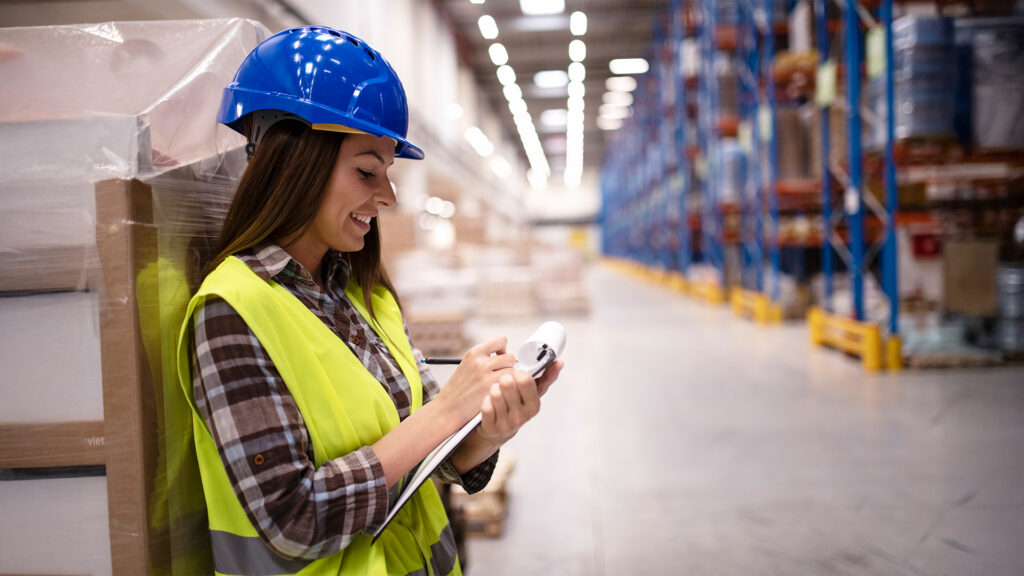 estrategias para reducir devoluciones