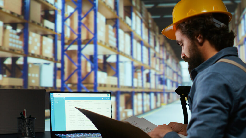 cinta adhesiva de empaque