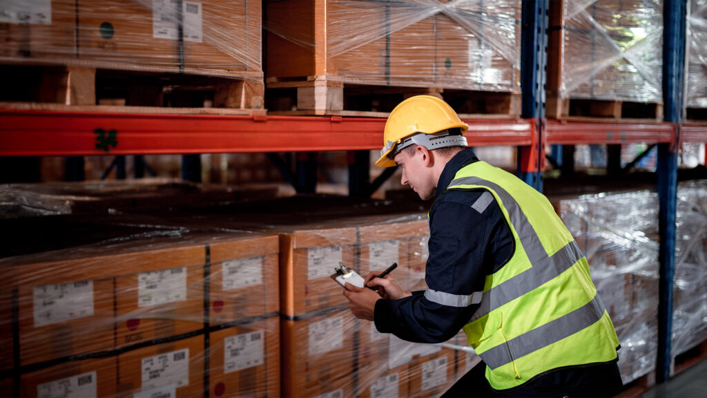Errores comunes al usar rollos de papel termico