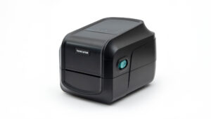 impresora termica industrial