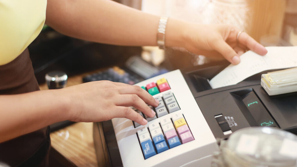 rollos termicos, papel termico