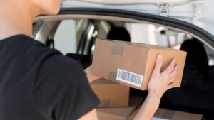 impresion de codigos de barras