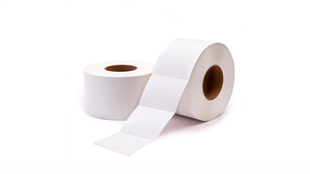 impresion de codigos de barras