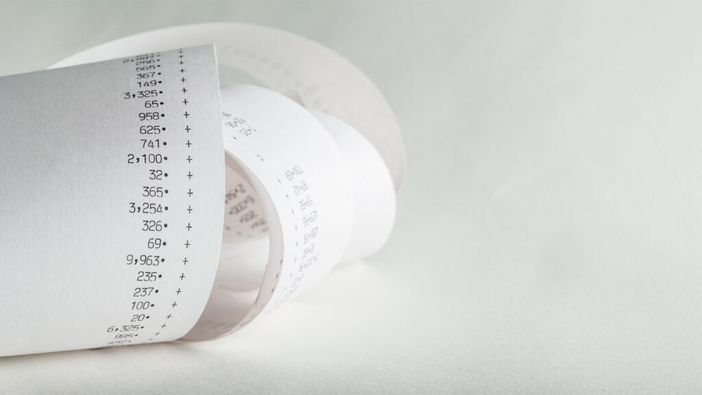 rollos termicos especializados