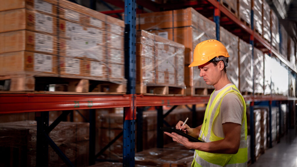 rollos termicos especializados