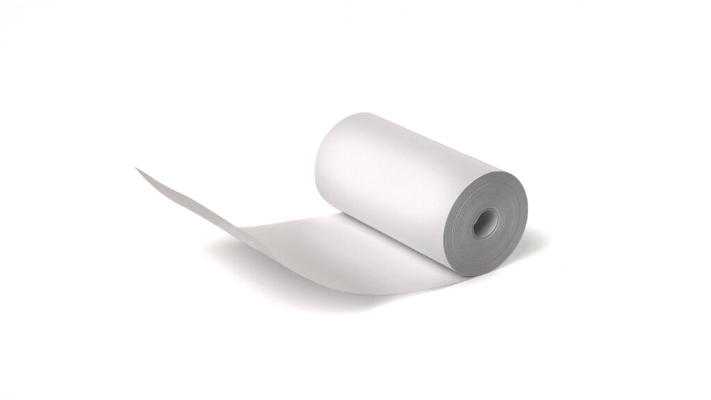 rollos termicos especializados