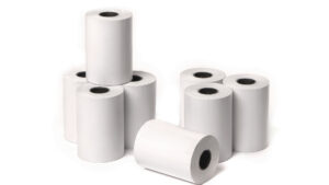 rollos termicos especializados