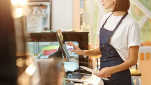 beneficios de comprar en termirollos