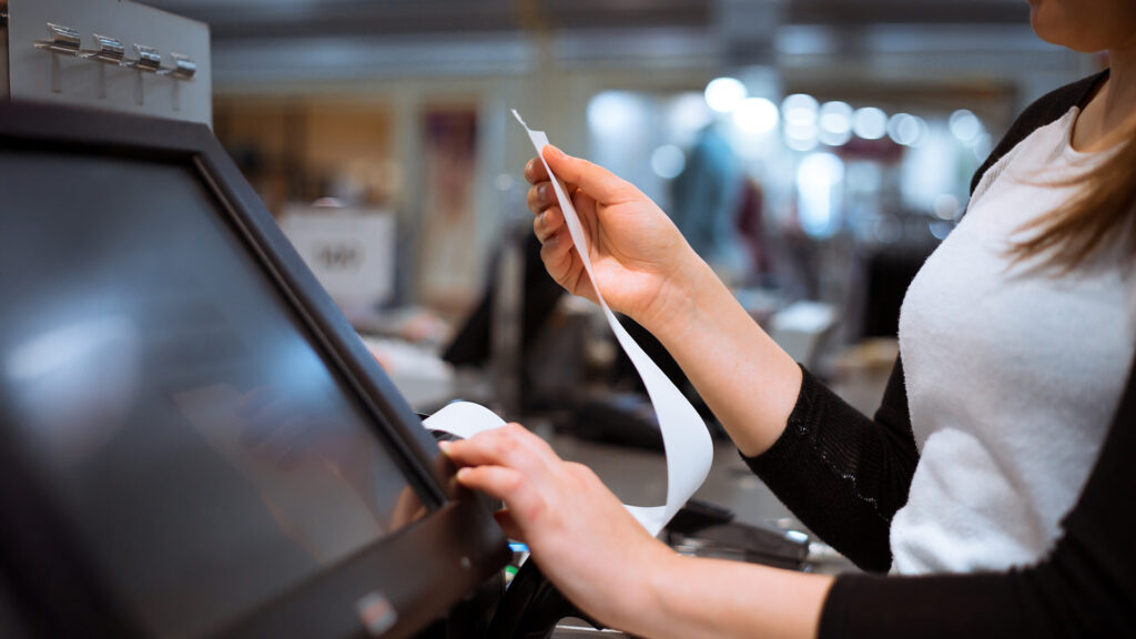 beneficios de comprar en termirollos