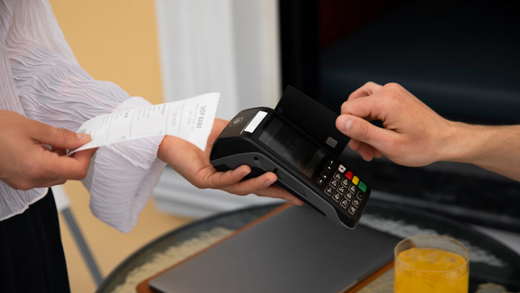 beneficios de comprar en termirollos